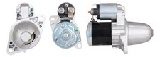 ELSTOCK Anlasser Starter 25-5134 +53.76€ Pfand für 86 TOYOTA GT BRZ ZN6AC_ ZN6K