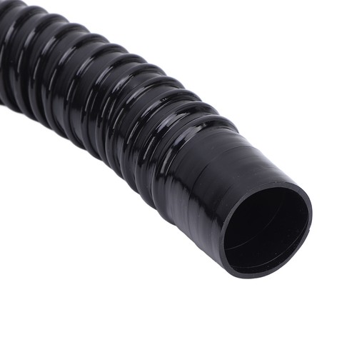 1100 gph - 1100,