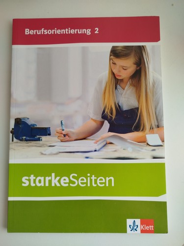 StarkeSeiten