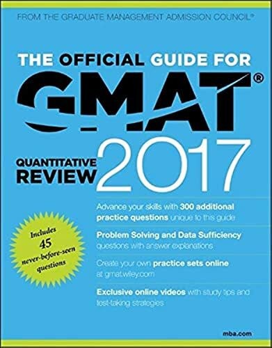The official guide for - official,