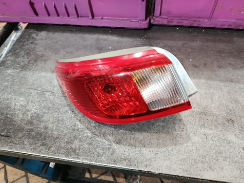 Mitsubishi colt czc - colt,