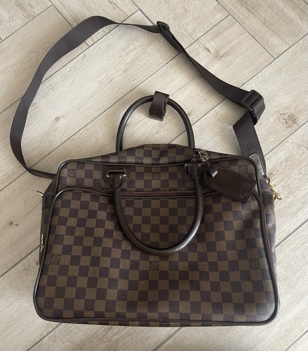 Louis vuitton ikarus damier - louis,