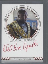 Game of Thrones The Great