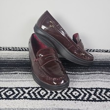 Mbt shani luxe - shani, penny
