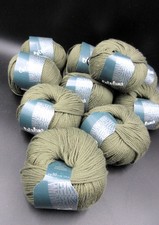 500g cotolana lana - 500g,