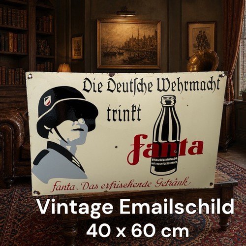 Vintage alt 2wk ära wermacht - vintage,