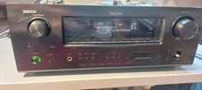 Denon AVR-1909 A 7.1 Kanal