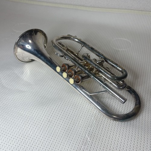 Yamaha ycr 3330 - ycr-3330, kornett