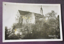 AK    Bregenz,   Fotokarte