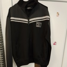 Masters Of Hardcore MoH Jacke