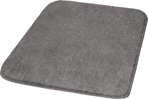 Kleine wolke badteppich wilna - badteppich,