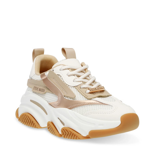 Steve madden damen sneaker - steve,