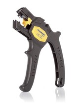 JOKARI 20050 Abisolierzange