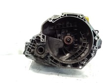 Opel Vectra B Caravan original