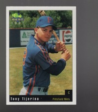 A9118- 1991 Klassisch / Beste