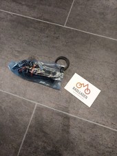 Tretlager Hollowtech Shimano