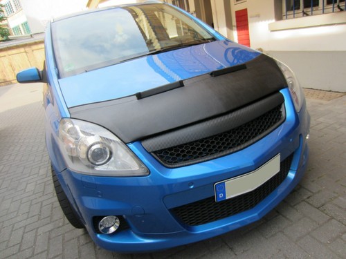 Auto bra für opel - bra,