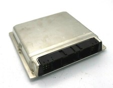 Mercedes-Benz  Siemens  Motorsteuergerät  A1111533279  5WK90417