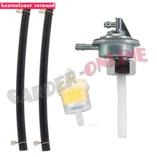 Benzinhahn für Keeway RX8 RY8