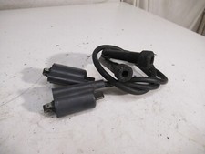 Suzuki 800 b - vx, 96