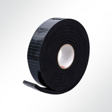 LYSEL 3D Multifunktionsband