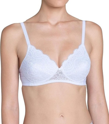 Triumph amourette 300 65 - triumph,