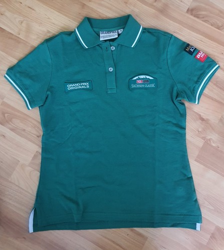 Polo shirt grandprix originals - shirt,