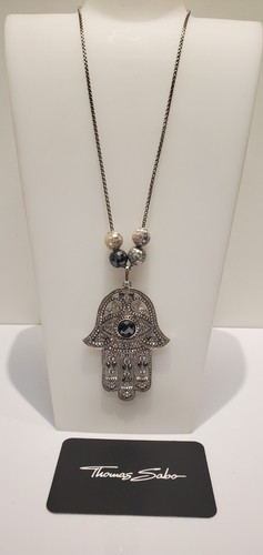 Traumhafter thomas sabo - traumhafter,