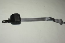 Multivan gurt grau - vw,
