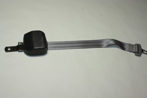 Multivan gurt grau - vw,