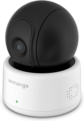 Funk wlan überwachungskamera - wlan,