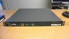Cisco AIR-WLC4402-25-K9 V02