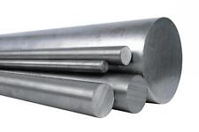 Titan Grade 5 Rundstab Ø0.8-90mm Titanstange 3.7165 Vollschaft B348 Vollwelle