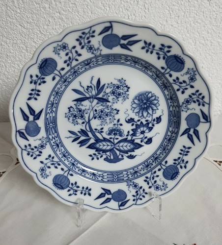Hutschenreuther maria - , ⚜