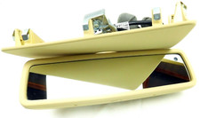 3D2857511AF 92Y Innenspiegel