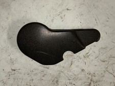 Cover seat left side right