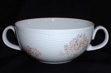 Arzberg Form 8400 SWINGLINE Mobile ~ Suppentasse obere