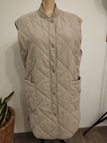 Esprit weste l - ,, ,