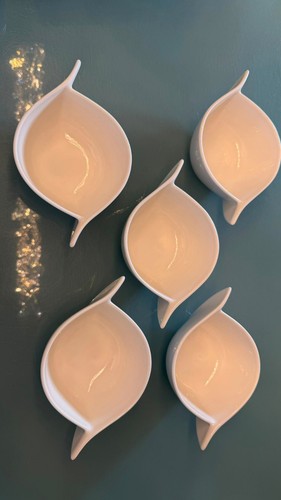 Villeroy boch newwave - villeroy,