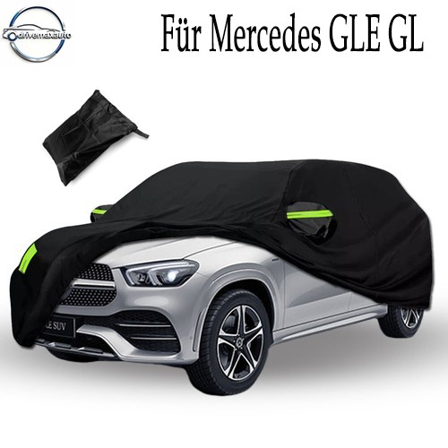 Für mercedes benz gle - gle, gl