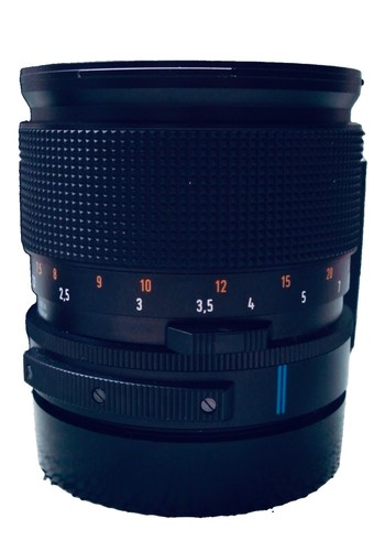 Carl zeiss hasselblad fe - hasselblad,