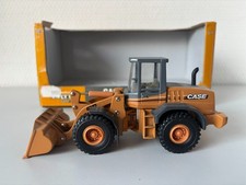 Case 621D Radlader  ERTL