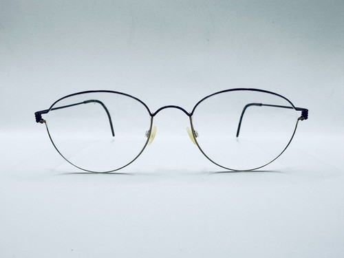 Lindberg air titanium - lindberg,
