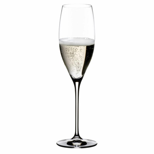 Riedel vinum cuvée - riedel,