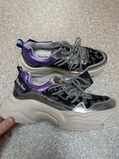 Young Spirit Damenschuhe Sneakers Neu Ungetragen 39 