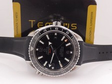 Omega seamaster planet - omega,