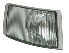 Frontblinker rechts für