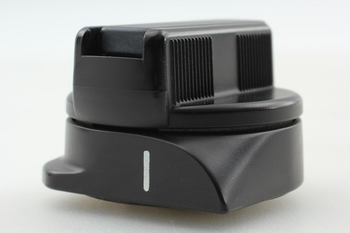 Top neuwertig mamiya film - [top, neuwertig]