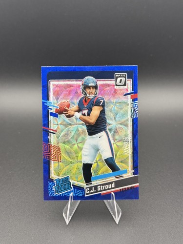 2023 panini donruss - donruss,