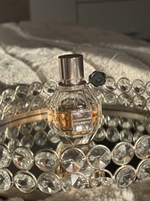 Viktor & Rolf Flowerbomb Eau de Parfum für Damen - 30ml